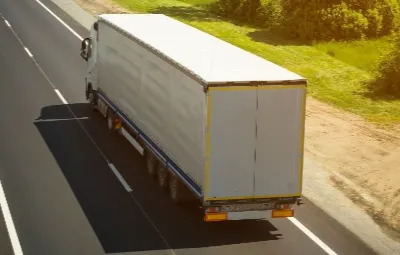 Ankara ile Korkuteli Arası Parça Eşya Taşıma