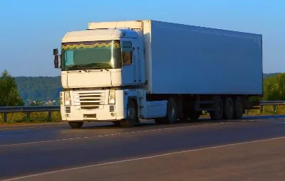 Ankara ile Korkuteli Arası Öğrenci Eşyası Taşıma